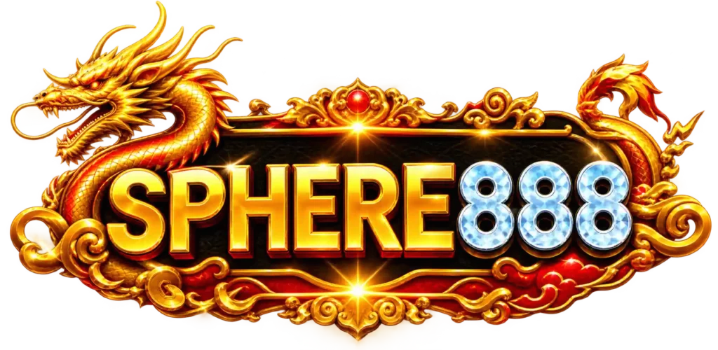 SPHERE888